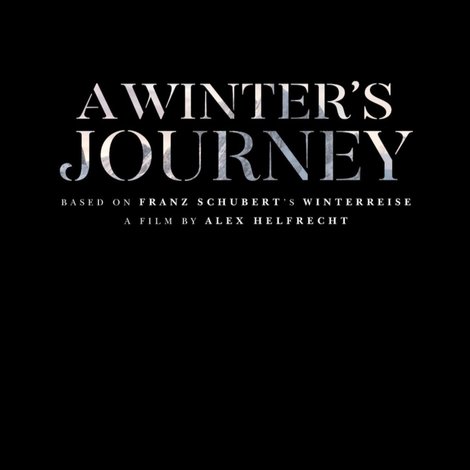 A Winter's Journey