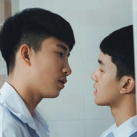 My Friendship ม.3/1 คิดถึงจึงนั่งด้วย