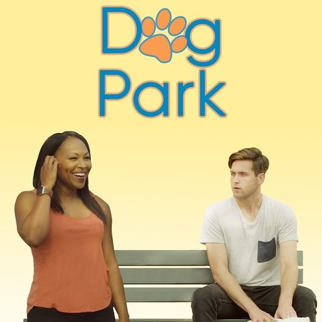 Dog Park