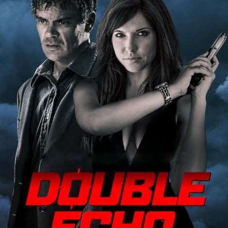 Double Echo