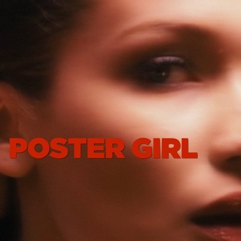Poster Girl