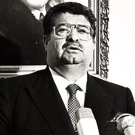 Özallı Yıllar: 24 Ocak