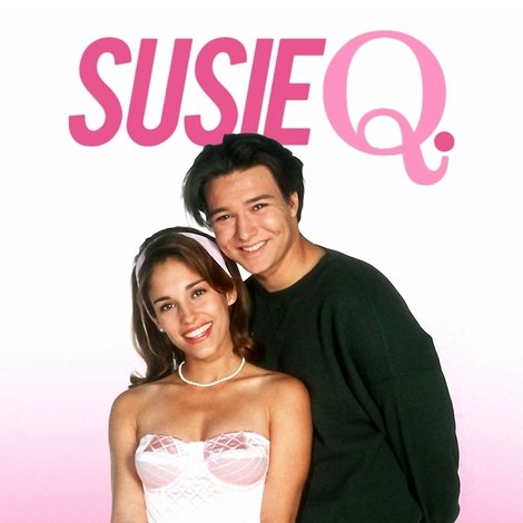 Susie Q