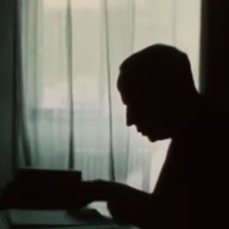 Murilo Mendes: A Poesia em Pânico