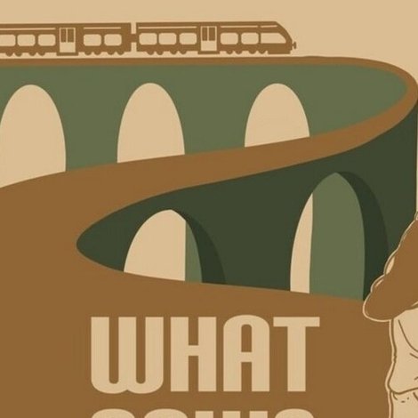 What Now?
