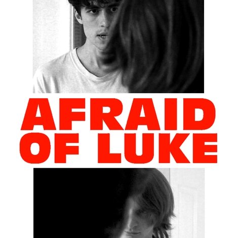 Afraid of Luke