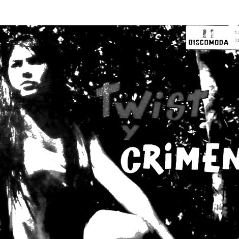 Twist y crimen