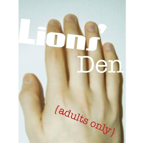 Lions' Den
