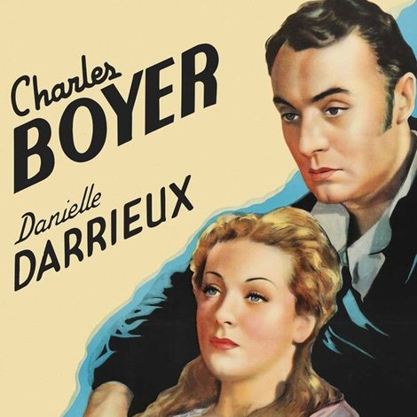 Mayerling