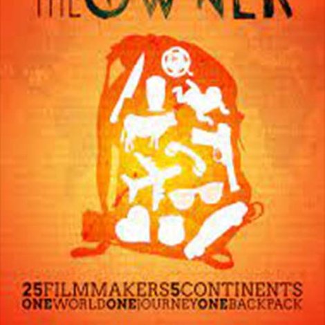 The Owner