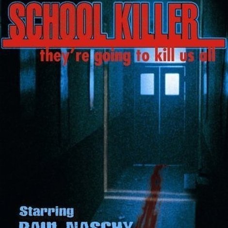 School Killer