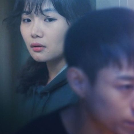 연애상담