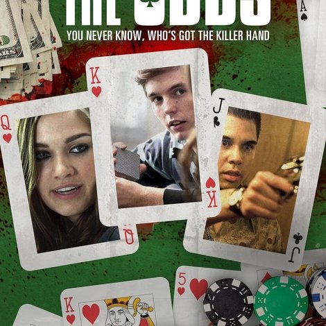 The Odds