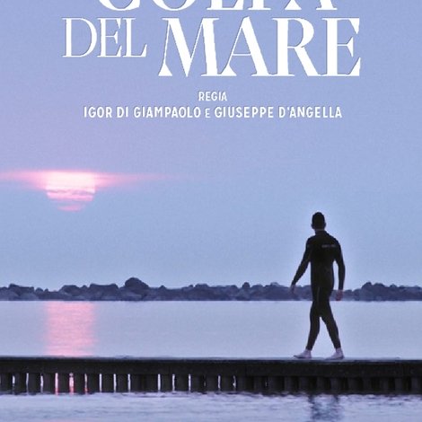 Colpa del mare