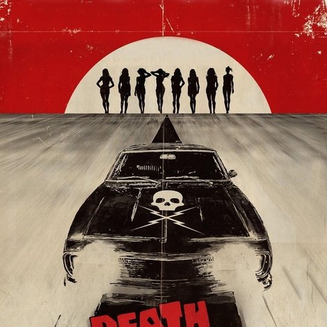 Death Proof