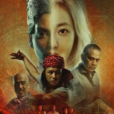 Duan Nago Bogho