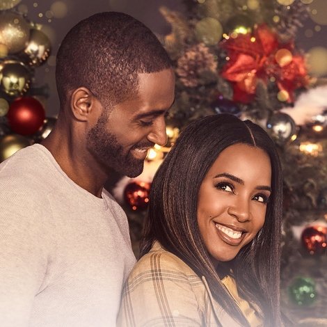 Merry Liddle Christmas
