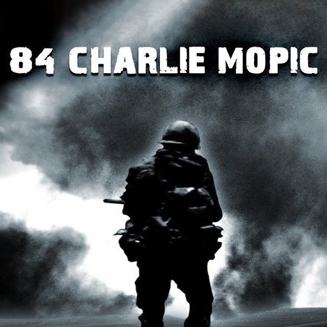 84C MoPic