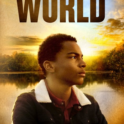 A Chance in the World