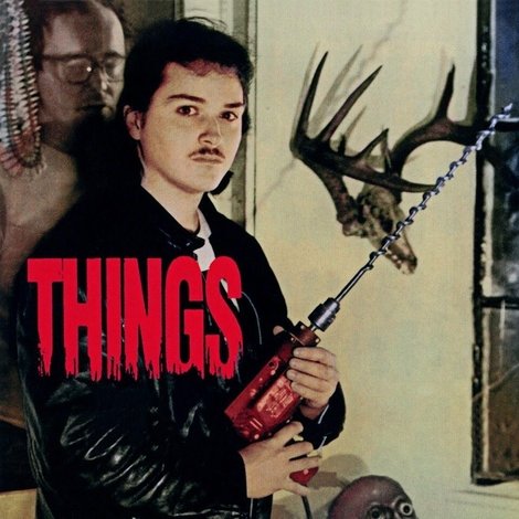 Things