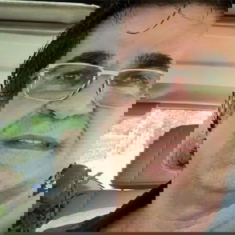 Où en êtes-vous Jafar Panahi?