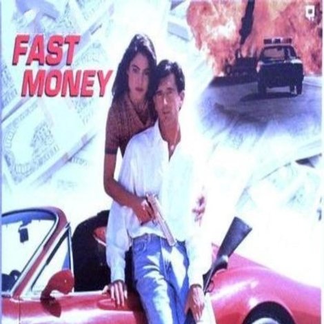 Fast Money
