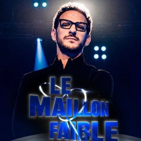 Le maillon faible