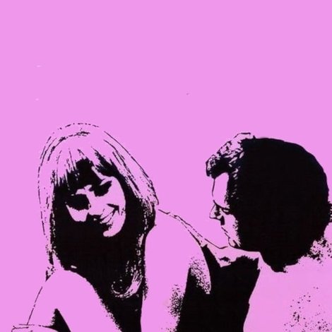 Tropic of Cancer