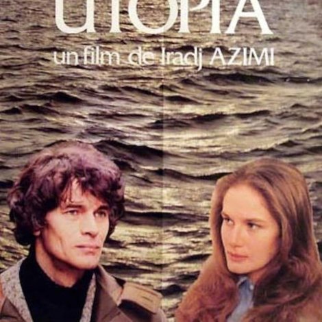 Utopia