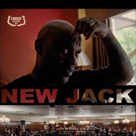 New Jack
