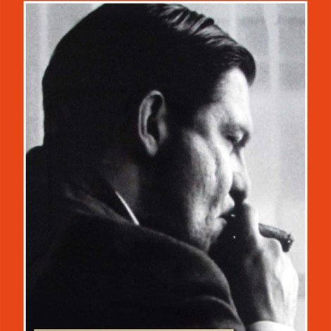 Die Spiegel-Affäre