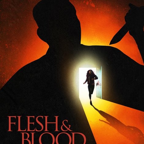 Flesh & Blood
