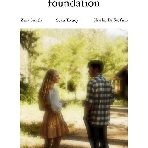 foundation