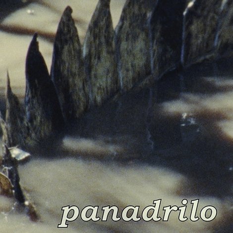 Panadrilo