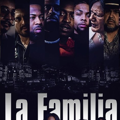 La Familia