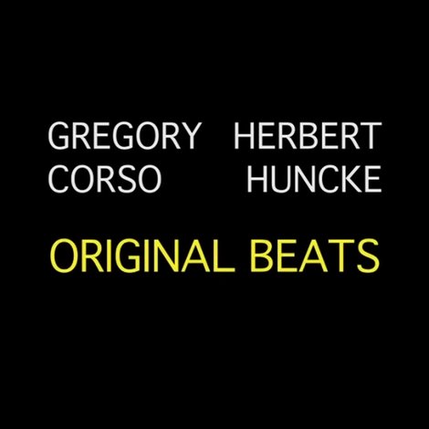 Original Beats