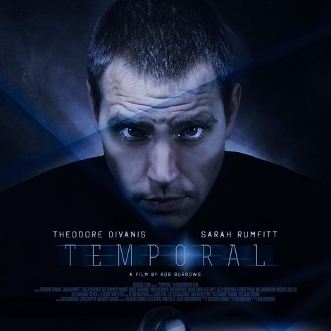 Temporal