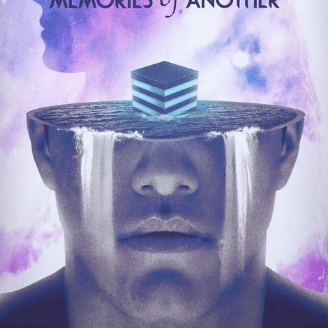 Memories of Another