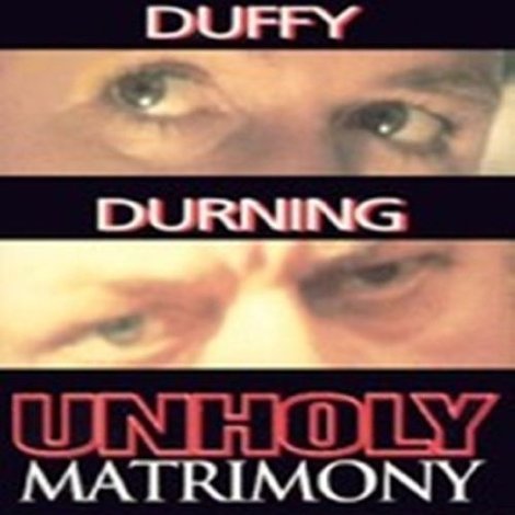 Unholy Matrimony