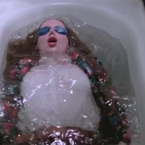 We Need Buoyancy