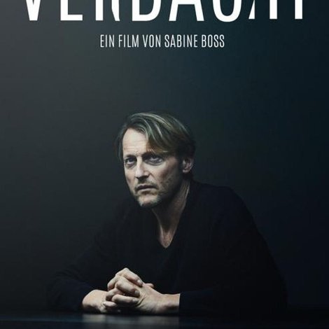 Verdacht