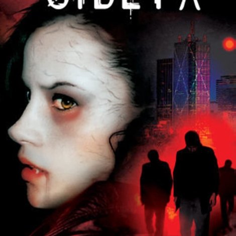 sideFX