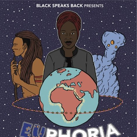 EUphoria