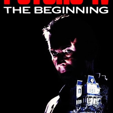 Psycho IV: The Beginning
