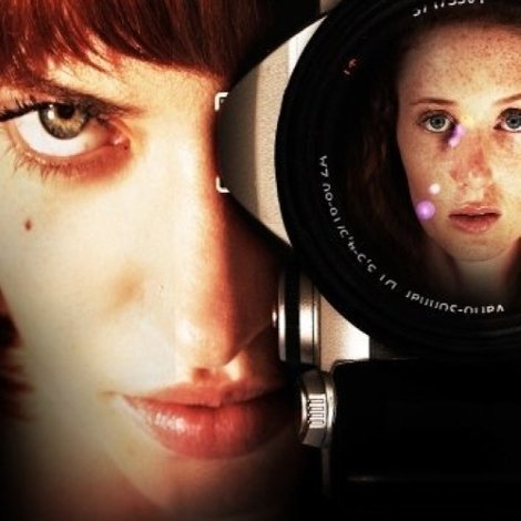 Photographic