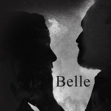 Belle