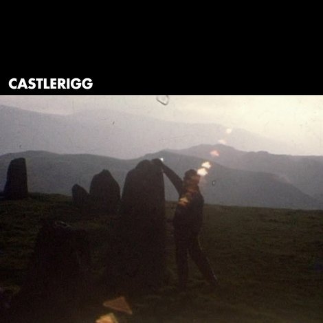 Castlerigg