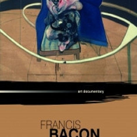 Francis Bacon