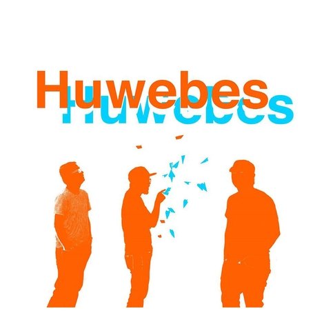 Huwebes Huwebes