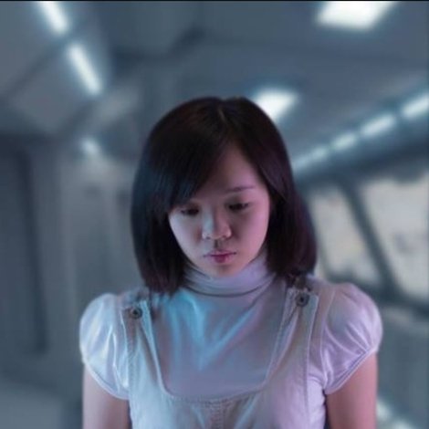 羊書